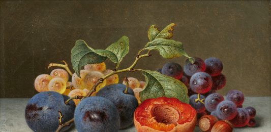 Van Ham rilancia con l’asta autunnale di Fine Art, tra nuove scoperte e vecchi maestri