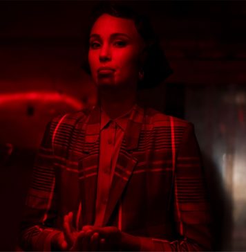 Lo Schermo dell’Arte 2025: a Firenze, lo sguardo del cinema d’arte si apre sul mondo