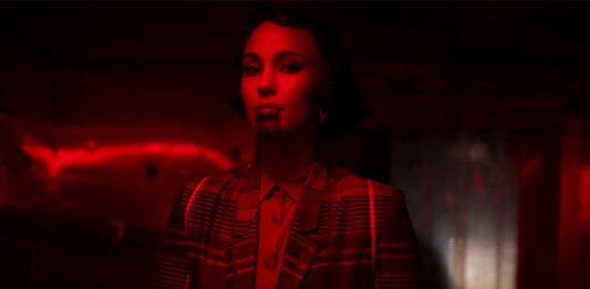 Lo Schermo dell’Arte 2025: a Firenze, lo sguardo del cinema d’arte si apre sul mondo