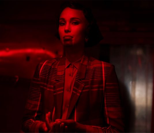 Lo Schermo dell’Arte 2025: a Firenze, lo sguardo del cinema d’arte si apre sul mondo