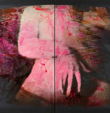 Aste, in arrivo l’arte moderna e contemporanea di Blindarte