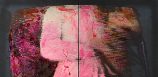 Aste, in arrivo l’arte moderna e contemporanea di Blindarte blindarte