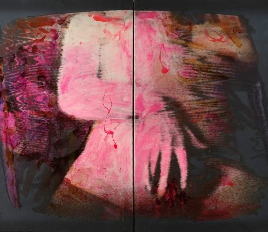 Aste, in arrivo l’arte moderna e contemporanea di Blindarte blindarte