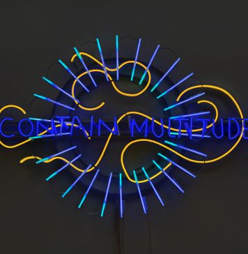 Il Premio Marche torna ad Ancona e celebra l’arte contemporanea italiana