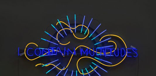 Il Premio Marche torna ad Ancona e celebra l’arte contemporanea italiana