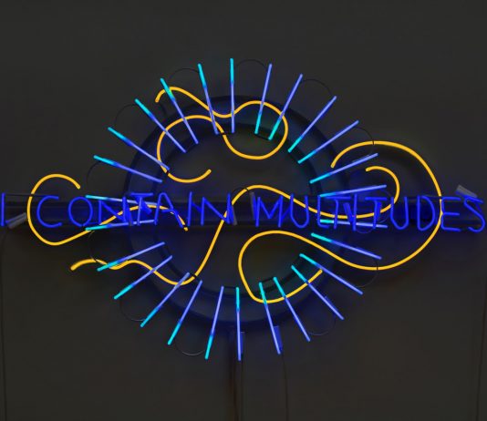 Il Premio Marche torna ad Ancona e celebra l’arte contemporanea italiana