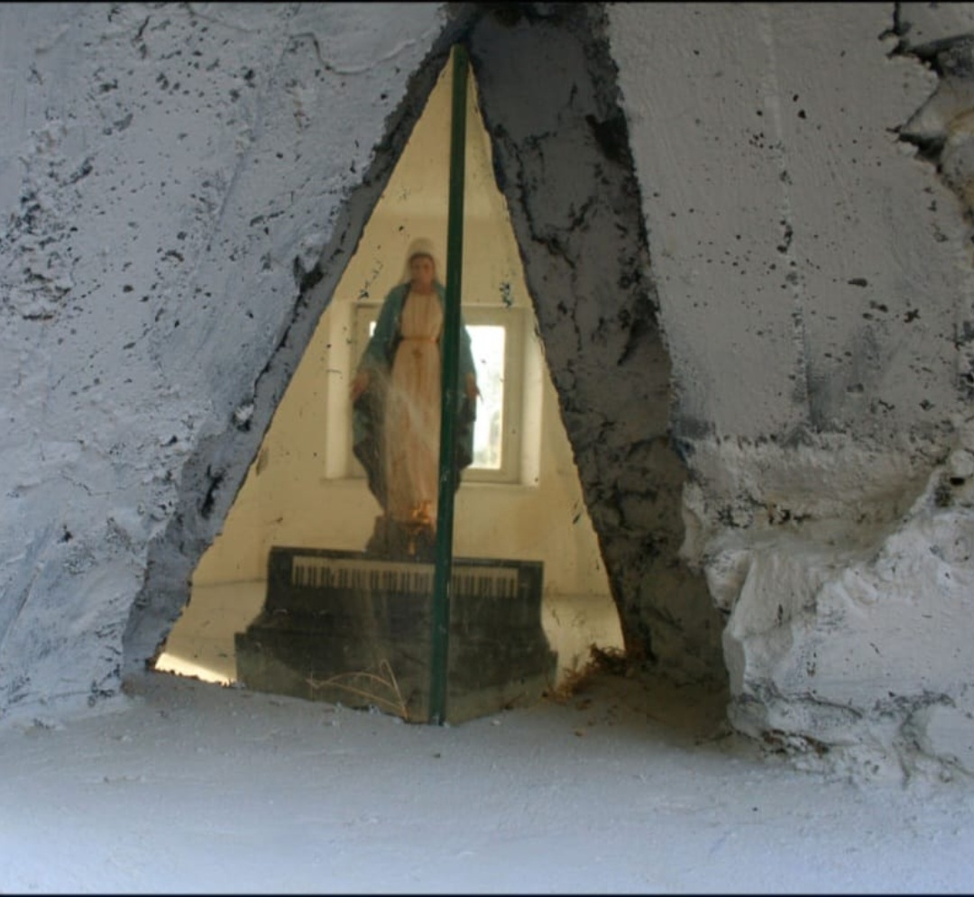 Casa filosofica vettor pisani