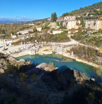 La Casa Filosofica di Vettor Pisani apre al pubblico: il ritorno dell’Opera Totale