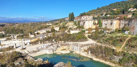 La Casa Filosofica di Vettor Pisani apre al pubblico: il ritorno dell’Opera Totale