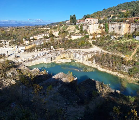 La Casa Filosofica di Vettor Pisani apre al pubblico: il ritorno dell’Opera Totale
