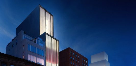 Sperone Westwater chiude dopo 50 anni di storia dell’arte contemporanea