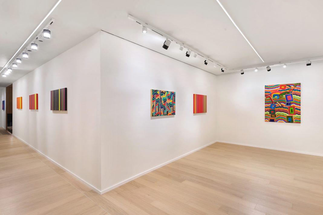 upsilon Upsilon Gallery