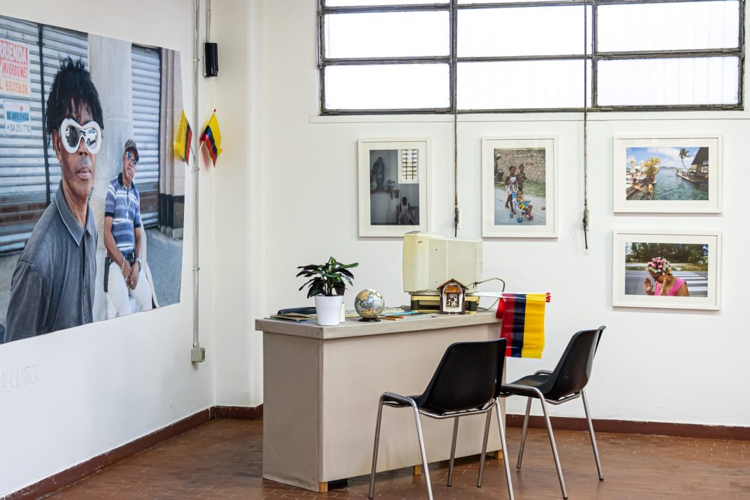 white gallery white gallery