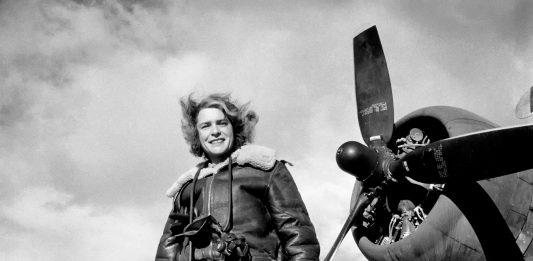 Margaret Bourke-White, creatrice di icone: la mostra a Reggio Emilia