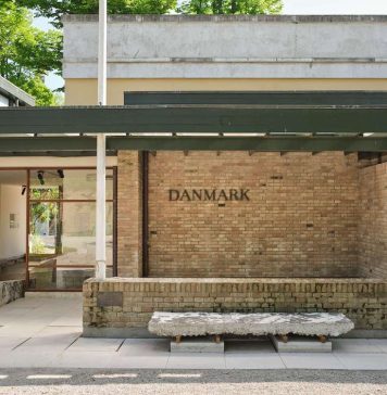 Biennale Arte 2026: Chus Martínez e Maja Malou Lyse per il Padiglione Danimarca