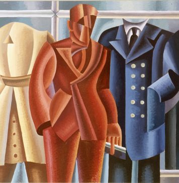 Una mostra di Depero aprirà la stagione 2026 del Museo Bagatti Valsecchi