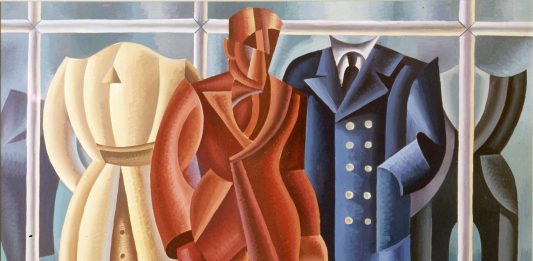 Una mostra di Depero aprirà la stagione 2026 del Museo Bagatti Valsecchi