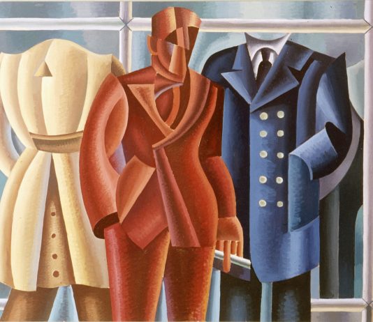 Una mostra di Depero aprirà la stagione 2026 del Museo Bagatti Valsecchi