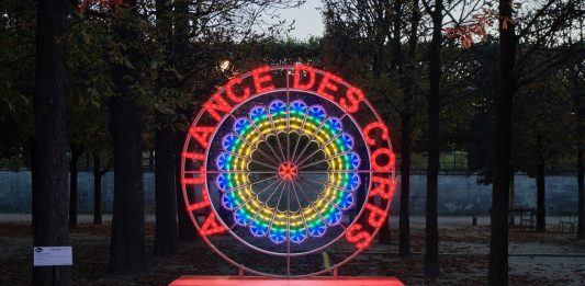 Le mostre da non perdere a dicembre in tutta Italia