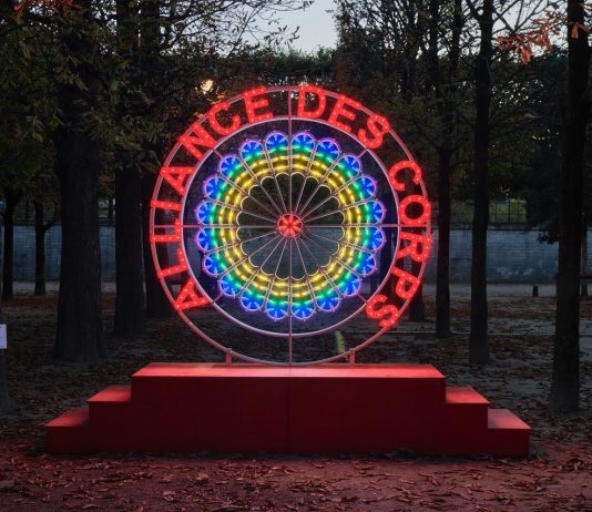 Le mostre da non perdere a dicembre in tutta Italia