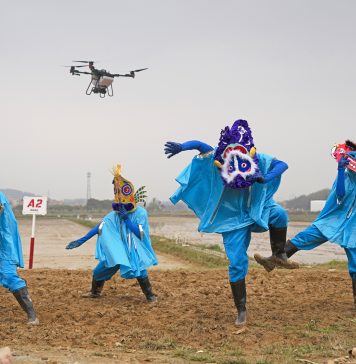 Cao Fei, Mona Hatoum e molto altro: ecco come sarà il 2026 di Fondazione Prada