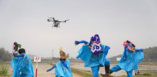 Cao Fei, Mona Hatoum e molto altro: ecco come sarà il 2026 di Fondazione Prada