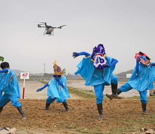 Cao Fei, Mona Hatoum e molto altro: ecco come sarà il 2026 di Fondazione Prada