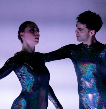 Il buio, il vespro, il bianco: tre giovani coreografi per una serata d’autore