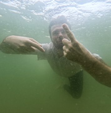 Biennale Venezia 2026, il Padiglione Polonia ci farà immergere nel linguaggio