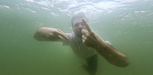 Biennale Venezia 2026, il Padiglione Polonia ci farà immergere nel linguaggio