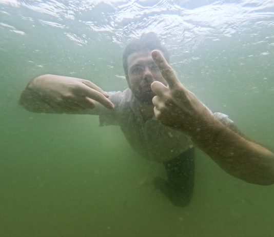 Biennale Venezia 2026, il Padiglione Polonia ci farà immergere nel linguaggio