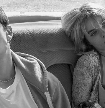 Riportare il cinema in città: l’esperimento di SottoTraccia a Benevento