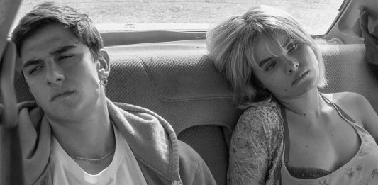 Riportare il cinema in città: l’esperimento di SottoTraccia a Benevento