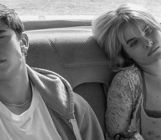 Riportare il cinema in città: l’esperimento di SottoTraccia a Benevento