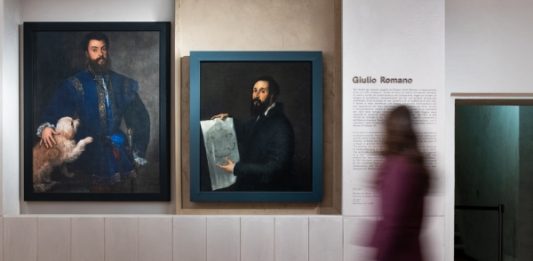 Acquisizioni museali: etica, pratiche e visioni Il 17 dicembre ICOM Italia e Regione Lombardia presentano il volume insieme agli autori