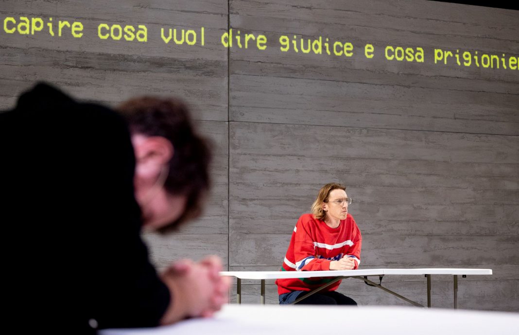 1a MISURA_PER_MISURA_ph_Manuela_Giusto