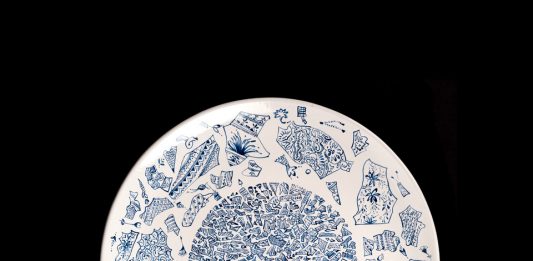 I protagonisti internazionali della ceramica contemporanea arrivano a Montelupo