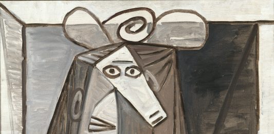Amedeo Modigliani e Pablo Picasso, le voci della modernità in mostra a Padova