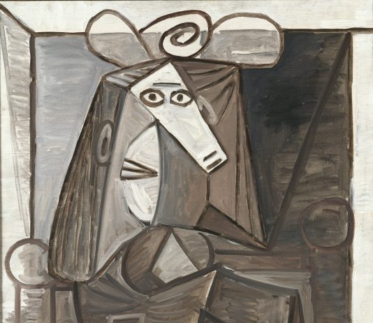 Amedeo Modigliani e Pablo Picasso, le voci della modernità in mostra a Padova