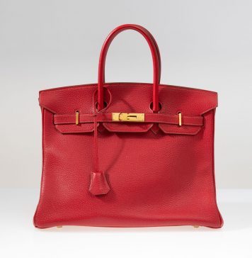 Il gran finale di Cambi Casa d’Aste, tra moda, design e icone pop