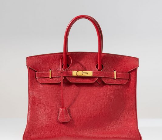 Il gran finale di Cambi Casa d’Aste, tra moda, design e icone pop