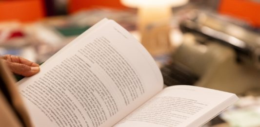 Acquisizioni museali: etica, pratiche e visioni. Il nuovo volume pubblicato da ICOM Italia