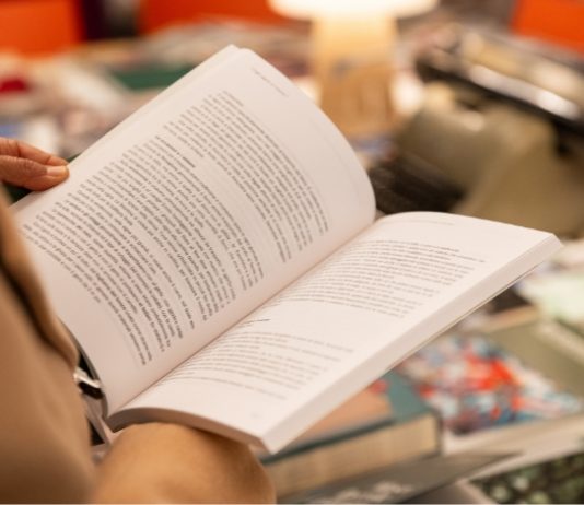 Acquisizioni museali: etica, pratiche e visioni: il nuovo volume pubblicato da ICOM Italia