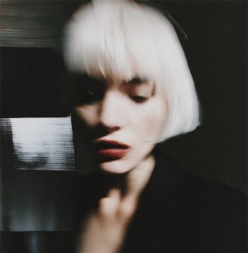 Other Identity #182, altre forme di identità culturali e pubbliche: John Noi