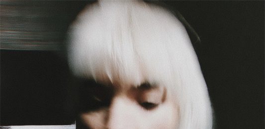 Other Identity #182, altre forme di identità culturali e pubbliche: John Noi