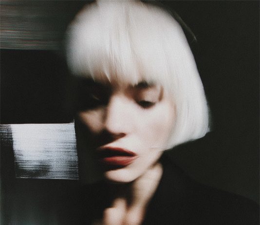 Other Identity #182, altre forme di identità culturali e pubbliche: John Noi