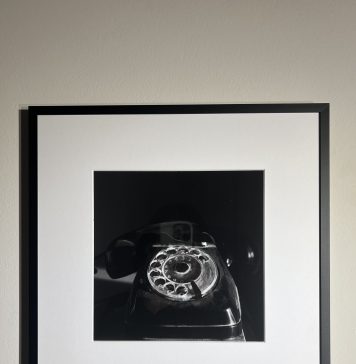 Humans, quando gli oggetti diventano un ricordo: la mostra a Campobasso