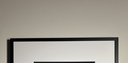 Humans, quando gli oggetti diventano un ricordo: la mostra a Campobasso