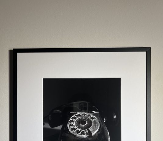 Humans, quando gli oggetti diventano un ricordo: la mostra a Campobasso