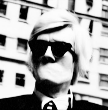 Other Identity #185, altre forme di identità culturali e pubbliche: Kris Curtiz De Meester